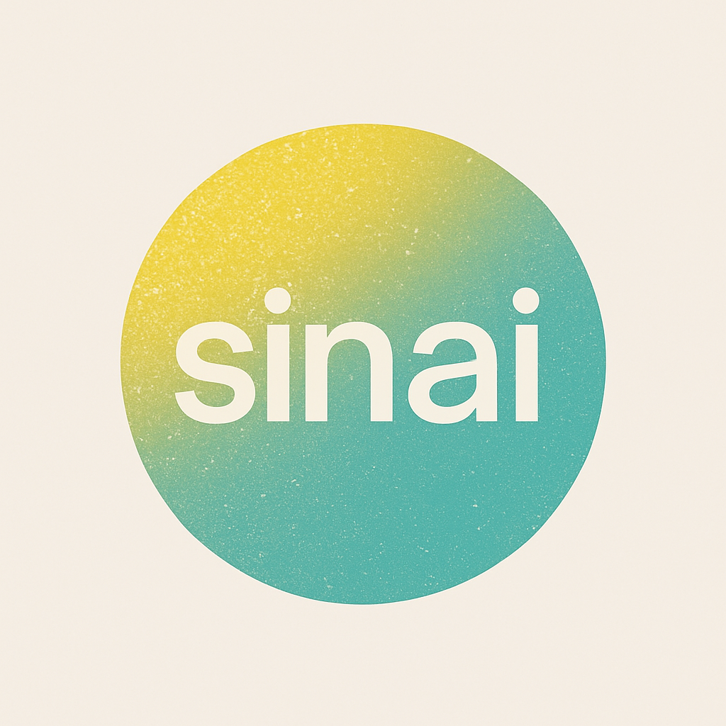 sinaicareconsulting.com